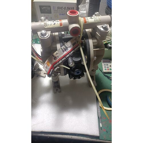 议价议价BInks宾克斯66605J-344半寸聚丙烯耐酸泵溶剂胶议价