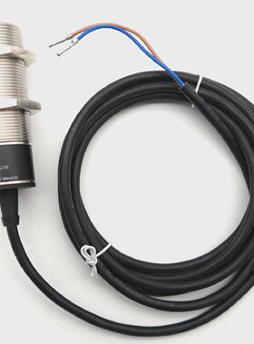 ifm electronic II0096 IIA2010BB0A 20250 VAC  DC  induktiver