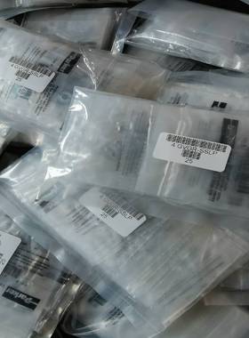 议价parker派克垫片4GVGR-SSLP，全新原装正品，标价