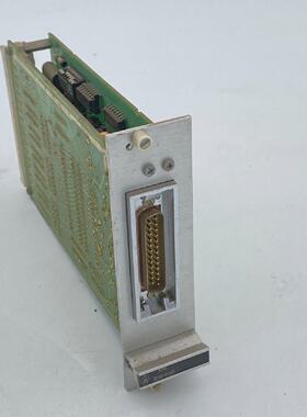 Klckner Moeller Sucos Of Communication Module Ebe 239 Ksb