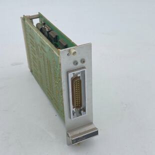 Klckner Moeller Communication Module EBE 239 KSB