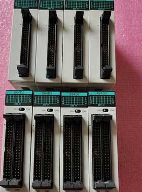 松下FP2-X64D2AFP23067原装正品--议价商品