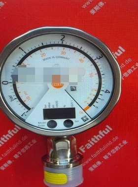 IFM PG2795 易福门压力传感器 PG-004-R~询价