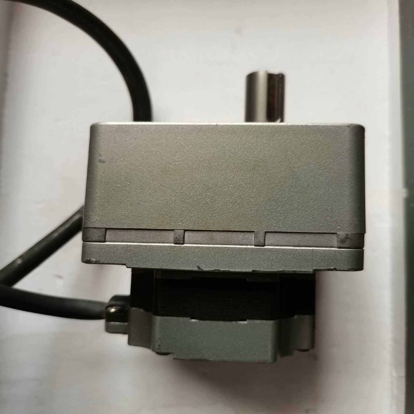 询价~LXM32ICAN驱动附件