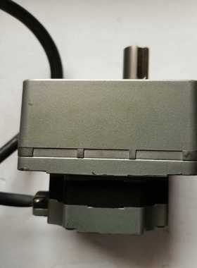 LXM32ICAN施耐德驱动附件【博航商行】