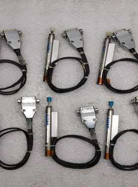 询价~SMAC 电动气缸高速紧凑型执行机构 CAL12-010-5