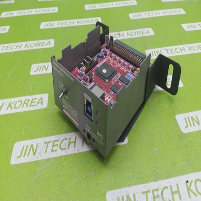 16142)[]HvsHyimageProV5U图像工具包HVT-270A