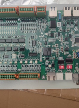 金风主板 CIIA2-A_V1.0询价