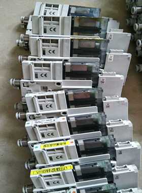 6EP1961-3BA01SITOPPSE201U电询价