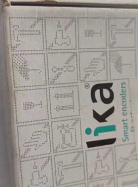 议价全新莱卡编码器C50-L-1000ZCU110/S553A 品多型号全价优问客