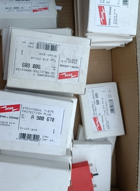 全新原装T275-议价