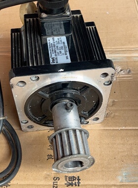 【议价】英威腾伺服电机  SV-MM13-1R0F-2-1A0B