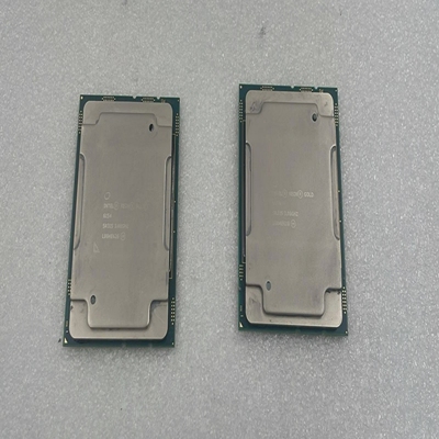 [批量2件]英特尔至强金色6154SR3J53.00GHz酷睿CPU处理