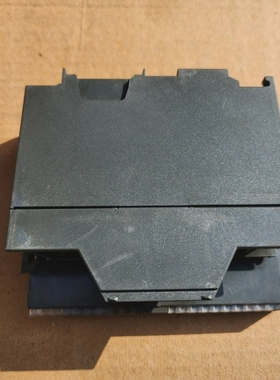 6ES7321-1FH00-0AA0NOTTESTED-FORPARTS-NOTWORKING
