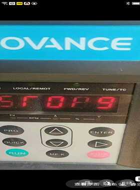 塔机变频主板，汇川变频器主板，CS710变频器主板，CS20询价