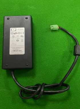 XPPower电源一个功能正常，便宜卖询价