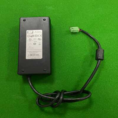 XPPower电源一个功能正常，便宜卖询价