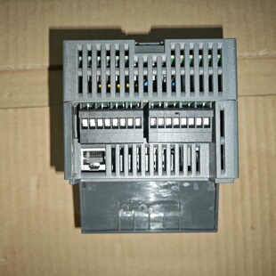 询价-plc s7200smart 6ES7 2881S