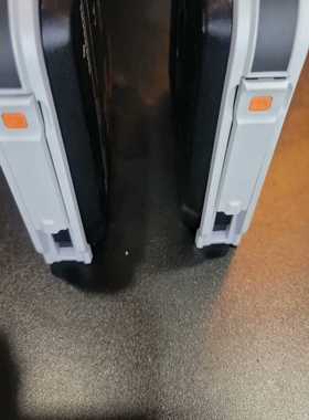 EmersonKJ3241X1-BK1余货原询价