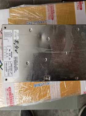 兰达TDK-lambdaHWS2500-241500W【询价】