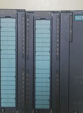 询-6ES7 3221BL000AA0 6ES73211B