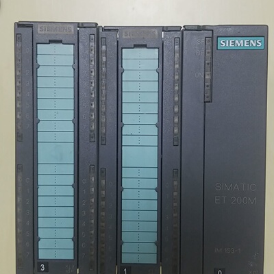 询-6ES7 3221BL000AA0 6ES73211B