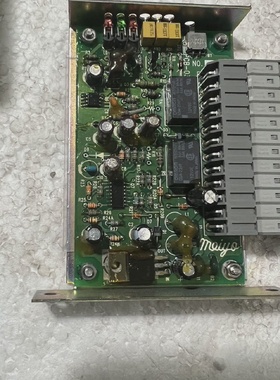 议价SMNW10Awater ingress monitor适用