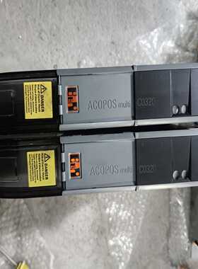 8B0C0320HC00.000-1 质量保证9成新~询价