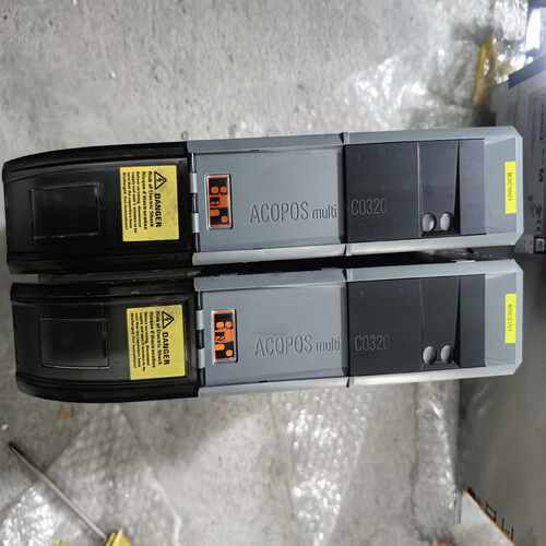 8B0C0320HC00.000-1 质量保证9成新~询价