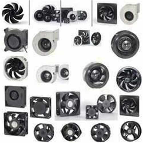 E1033L24BCYP-10DC2D4V0.95A4线日本SERVO进口离心鼓