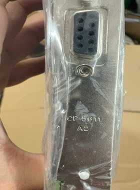 西门子cp5611二手，包好，看好拍换议价商品