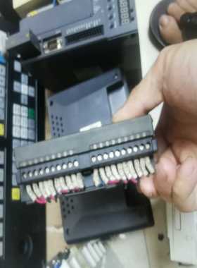 PLC  6ES7 331-7KF02-0AB0质~询价