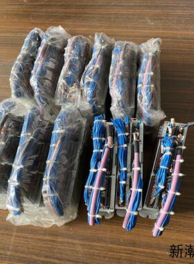 7XX416L50-K01贝加莱驱动器议价商品