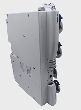 议价Lenze LForce E94ashe0044 Servo Drive E94ashe0044a22nnnn