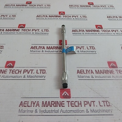 寻Waters 186000493 4.6 X 150MM Column RP8 5M