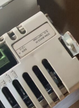 询-2094BM02M裸机成色如图功能齐全