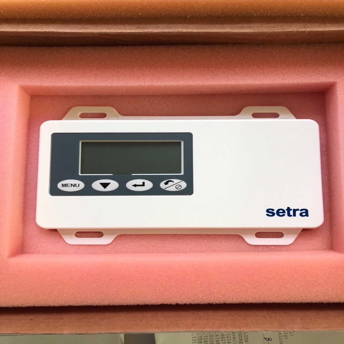 爱德利变频器AE2-4T0022G/0037P 380V 2~询价