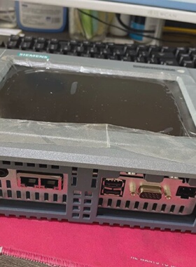 询-6AV21240GC130AX0TP700