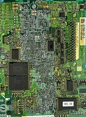 全新原装正品安川控制器控制模块JAPMCCP2230E-议价