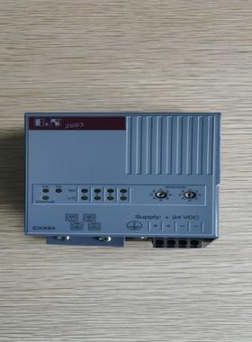 B&R 7EX484.50-1 总线控制器卡（佳毅工控）