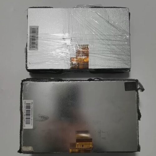 寻ISAT070CP40H18B2 TH070ML26624A