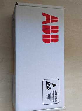 询价SmIo一o1c（Acs510.55o）新货~可接维修