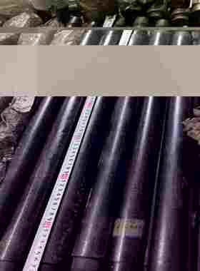 6SL3130-1TE31-0AA0询价