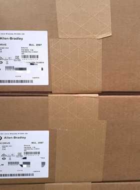 2097-V34PR3-LMAllen-Bradle询价