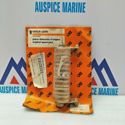 Merlin Gerin 0491390 Rullo Di Contatto Principale Per Interr
