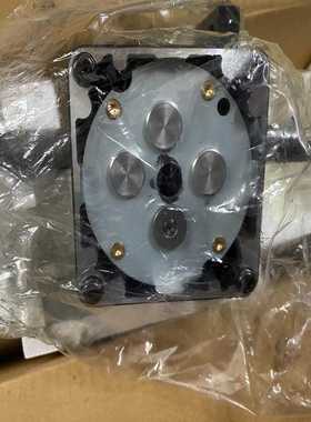 IBMV5000电源98Y2218有测报(亚飞商行）