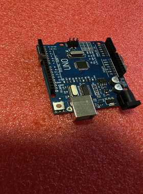 咨询-ArduinoUNO开发板，MEGA328P开发板