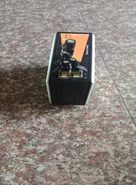 咨询-魏德米工业交换机lE-SW-L05M-5TX