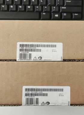 询价拍~6ES7154-8AB01-0AB0 SIMATIC