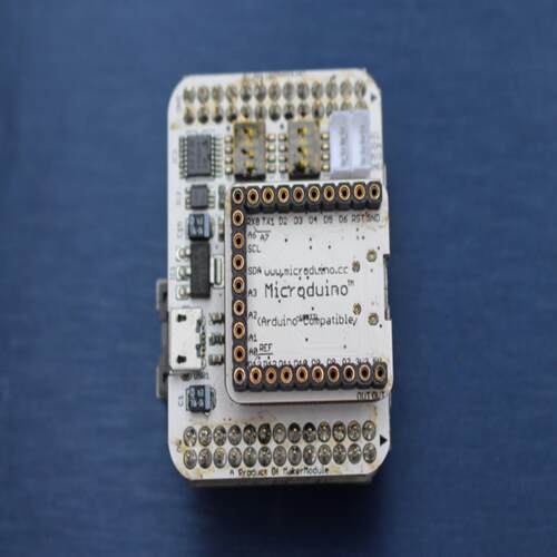 microduino USBTTL集成 MT7620A无线wifi模块makermodule开发套件